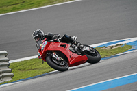 estoril;event-digital-images;motorbikes;no-limits;peter-wileman-photography;portugal;trackday;trackday-digital-images
